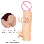 zo-th-1